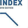 INDEX DVD EDITION
