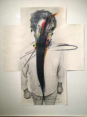 Arnulf Rainer