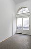 Julien Bismuth, Whole in parts II, 2011, wood, 100 x 4 x 4 cm