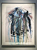 Arnulf Rainer